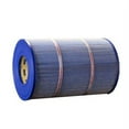 thumbnail image 2 of Pleatco PMA25-M Replacement Cartridge  For Nested System (PMA-PROPAK2), 1 Cartridge, 2 of 3