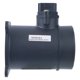 thumbnail image 1 of Sensor MAF CARDONE Reman 3014792735509968 Negro 1 Pieza, 1 of 3