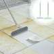 thumbnail image 1 of Xihbxyly Venta de Liquidación Limpiador de Vidrios para El Hogar, Dos En Uno, Retráctil, Extensible, Desmontable, con Tira de Gel de Sílice y Esponja., 1 of 6