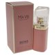 thumbnail image 1 of Hugo Boss Aerosol EDP Boss Ma Vie 1 oz, 1 of 3
