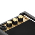 thumbnail image 4 of Mini Guitar Amplifier Bass Speaker PG-3 3W Bass Amplifier Elegant for Electric Guitar Electric Bass ANGGREK Otros, 4 of 8