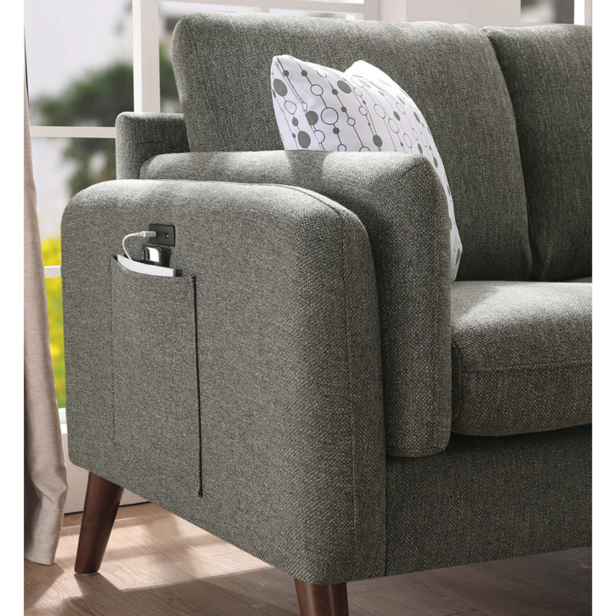 Furniture Village Grey Sofa linsdevasconcellos .br