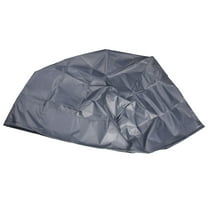 Tekuisi Seat Boat Seat Cover Ship Boat Cover Covers Waterproof Yacht 100% Polyester 1pc 210D Protective Brand new Durable