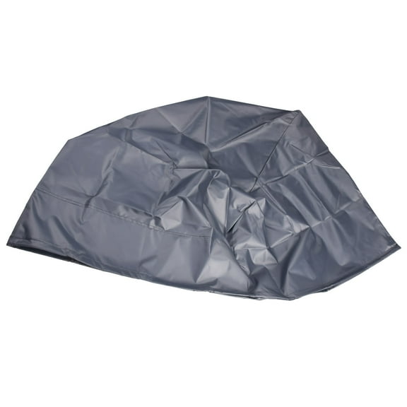 Tekuisi Seat Boat Seat Cover Ship Boat Cover Covers Waterproof Yacht 100% Polyester 1pc 210D Protective Brand new Durable