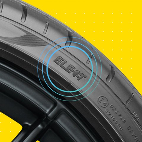 Pirelli Scorpion Elect 255/50R19 103T Summer Tire simolary.com 16 Pirelli Scorpion Elect 255/50R19 103T Summer Tire Simolary simolary.com 16