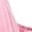 Pink-Floral-Summer-Clothes, variant on Toddler Baby Girl Summer Clothes Ruffle Floral Ruffle Sleeves T-Shirt Tee Tops Shorts Cute Outfits Set