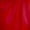 Red, variant on Miluxas Women's Elegant Blouse Ruffle Trim Sleeveless Mock Neck Halter Tank Top Trendy office Outfit Red