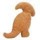 thumbnail image 4 of Juguete de Peluche de Animal de Peluche, Almohada de Felpa de Dinosaurio, Almohada Rellena de Dinosaurio Adorable, Almohada de Tiro de Dinosaurio, Resistente y Resistente, 4 of 8