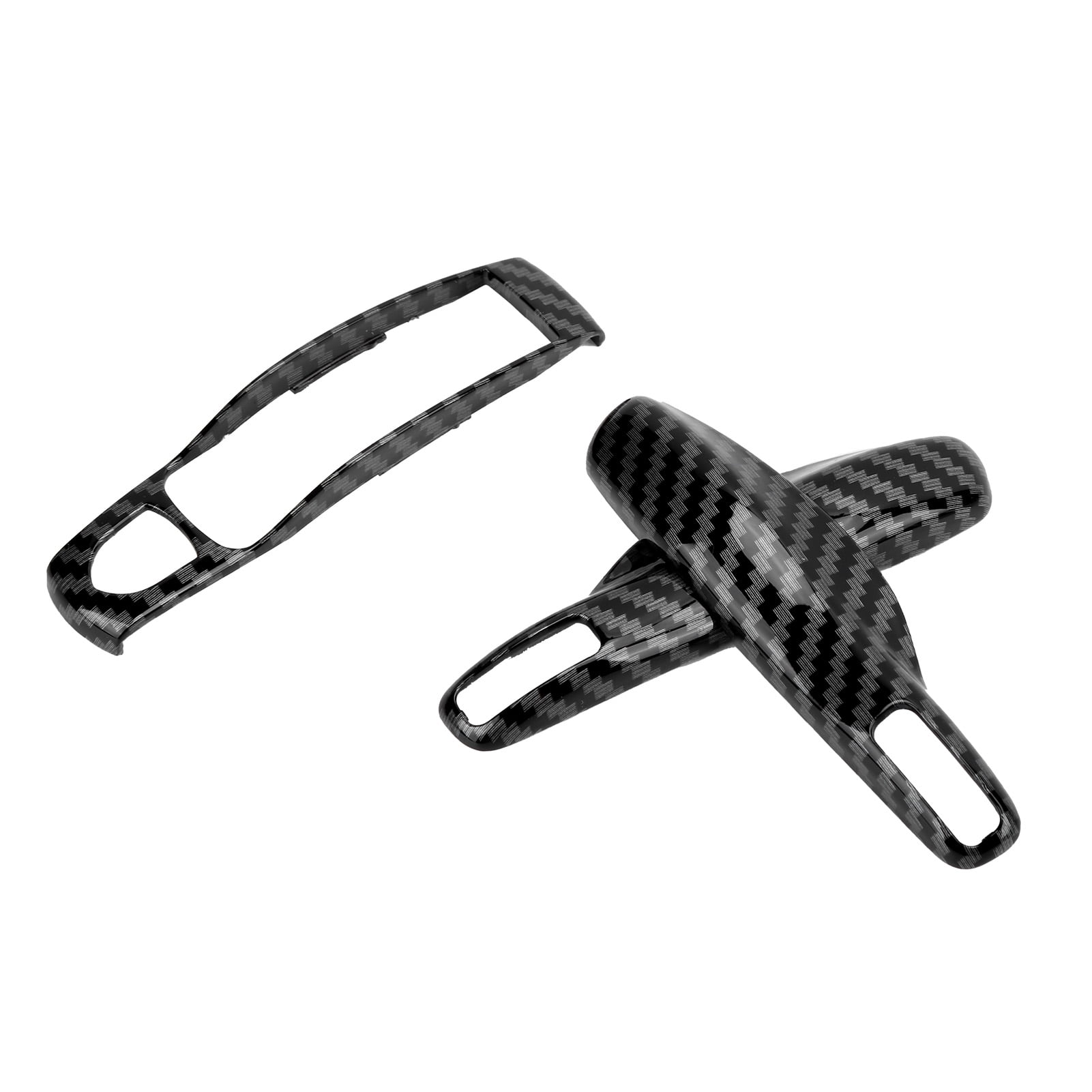 Renault Kadjar ITimo 1 Pcs Clé Tapis De Voiture Accessoires à Distance De Remplacement Porte Clé Renault