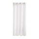 thumbnail image 2 of Cortina de gasa Cortinas Modernas de Cortina de Tulle de Cortina de Ventana de Gasa para , 100cmx130cm Fanmusic Cortina de gasa, 2 of 7