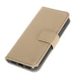 thumbnail image 3 of Funda Tipo Cartera Para Teléfono, Funda Protectora Para Teléfono A Prueba De Polvo, A Prueba De Golpes, Anticaída, Antideslizante, Resistente A Los Arañazos, Duradera Con, 3 of 8