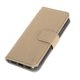 thumbnail image 1 of Funda con tapa para teléfono funda protectora antideslizante para teléfono antiarañazos con soporte para ranuras para tarjetas para 11 Pro ANGGREK Otros, 1 of 8