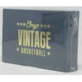 thumbnail image 3 of 2021-22 Onyx Vintage Basketball Box (2 Autos Per Box - May include redemptions), 3 of 3
