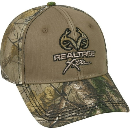 realtree camo trousers