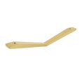 thumbnail image 4 of Manija de Cobre Soledad Para cocina F-160mm, 4 of 6