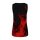 thumbnail image 5 of Camiseta Deportiva de Cuello Redondo de Secado Transpirable para Vestir Casual Y Gimnasio, Camiseta Atlética sin Mangas para el Verano, 5 of 9