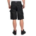 thumbnail image 2 of Lee Cooper Mens Classic Cargo Shorts, 2 of 5