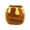 B, variant on 18 INCH Winnie The Pooh" My Honey Pot and Bee Honey Pot Pet Cat Bed, Soft Plush Anti Slip Kitten Cave Pet Nest Cartoon Stuffed Dog Beds with Honey