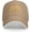 Natural, variant on God Wins Hat I've Read The Final-Chapter God Wins Christian Faith Jesus 2024 Hat Men Women Baseball Cap Trucker Hat