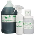 thumbnail image 1 of Kit de limpiador ANTIBACTERIAL multiusos concentrado Punto Aroma Bamboo, 1 of 7