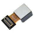 thumbnail image 5 of Esource Parts Motorola Moto G10 G30 Back Camera Macro Replacement Part, 5 of 5