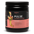thumbnail image 6 of Legion Athletics Pulse Pre-Workout Supplement, Lemon Lime, Naturally Sweetened With No Added Sugar, 350mg Caffeine, 20 Servings, High Performance Energy & Focus Powder, 6 of 71