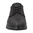 thumbnail image 4 of Zapatos Custom Style Hombre Casuales Durables Comodos negro 27, 4 of 4