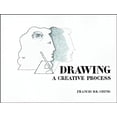 thumbnail image 1 of Pre-Owned Drawing: A Creative Process (Paperback) 047128968X 9780471289685, 1 of 1