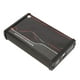 thumbnail image 3 of Herramienta De Programación OBD2 ECU Herramienta De Programación Multilenguaje V2 5.017 De Diagnóstico De Fallas Para Tractor De Camión De Coche Anggrek Otros Vehículos, 3 of 8