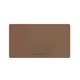 thumbnail image 1 of Mantel individual de cuero sintético impermeable para mesa, para exteriores, picnic, camping, barbacoa, 1 of 8