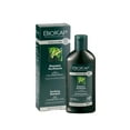 thumbnail image 1 of Biokap Bellezza Bio Purifying Shampoo 200 ml, 1 of 2