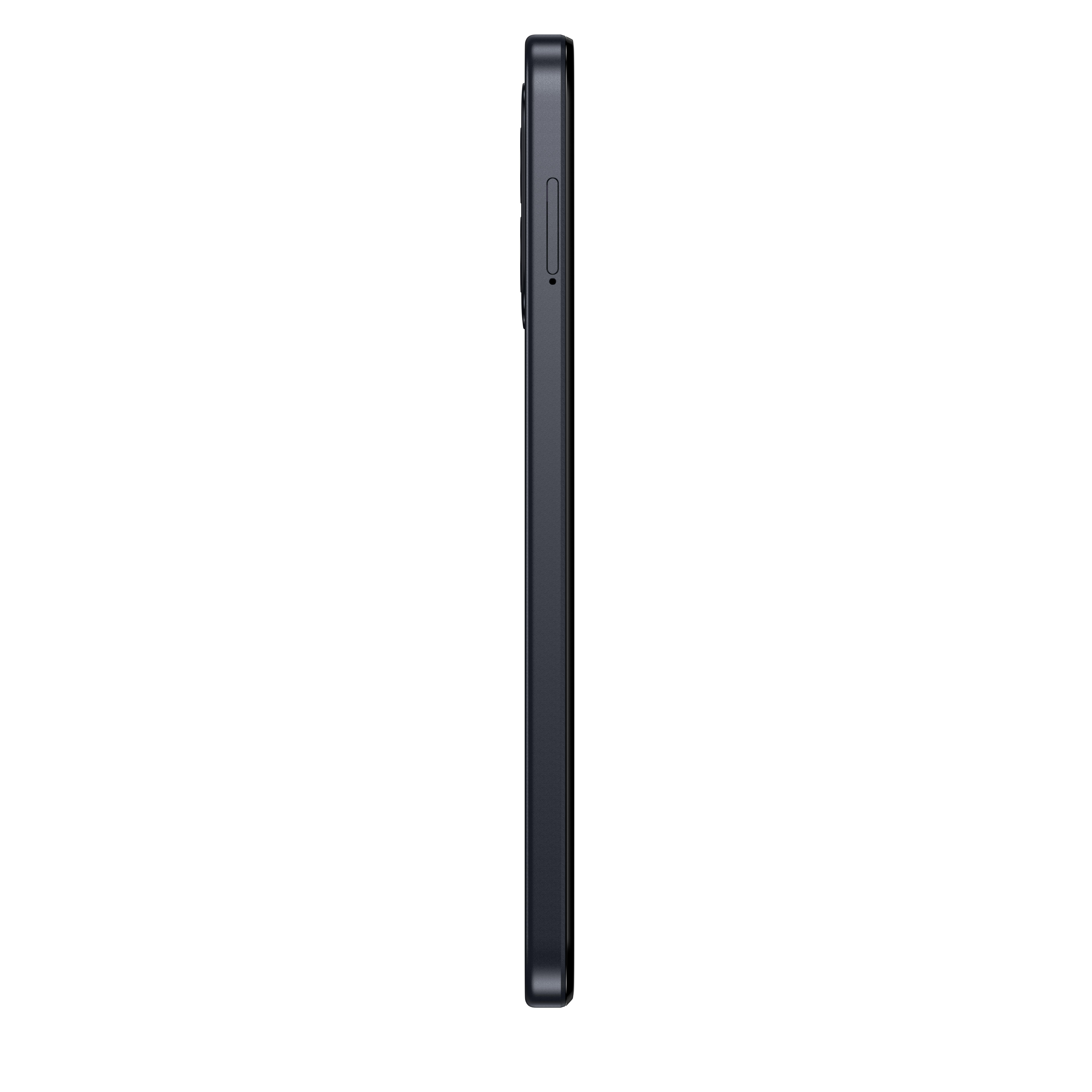 USCC Moto G Power 5G 2024