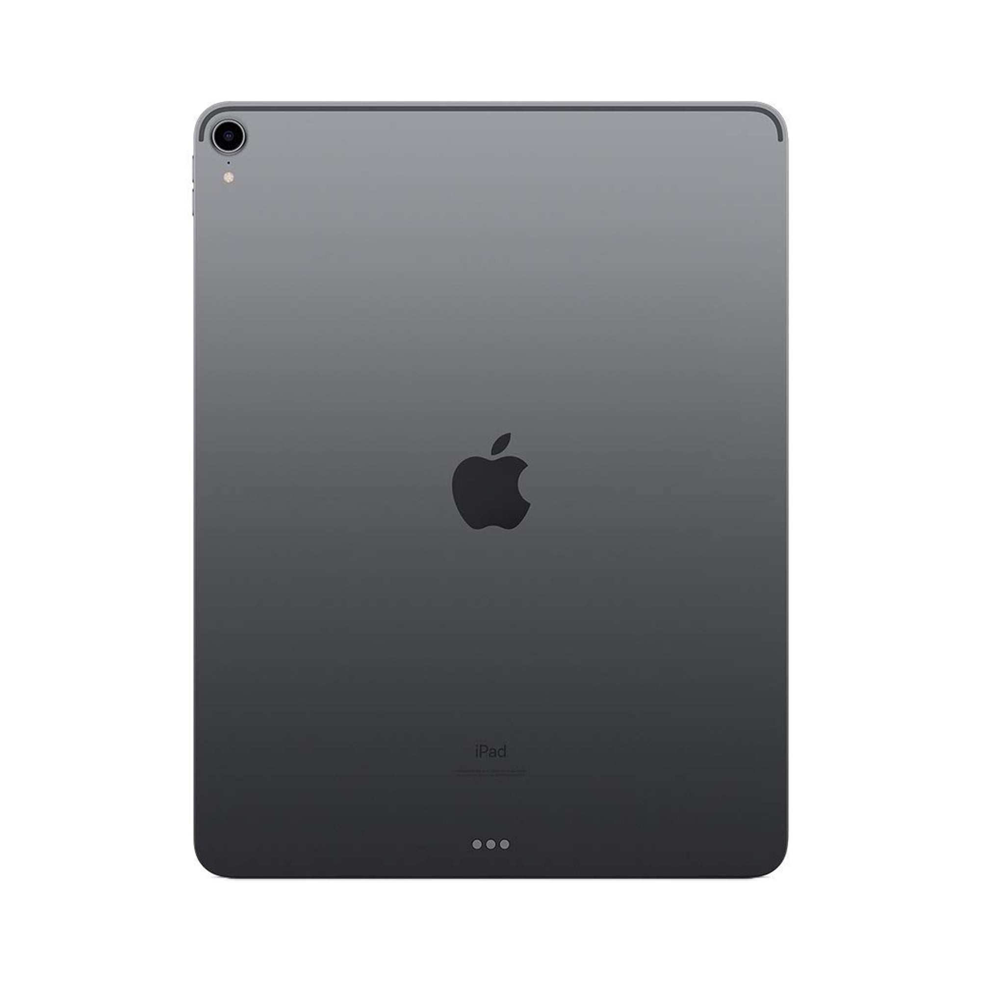 Restored Apple iPad Pro 12.9” (3rd Generation) Wi-Fi Only Tablet (Refurbished)