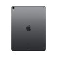 thumbnail image 3 of Restored Apple iPad Pro 12.9” (3rd Generation) Wi-Fi Only Tablet (Refurbished), 3 of 7