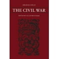 thumbnail image 1 of Pre-Owned Heritage: The Civil War (Paperback), 1 of 1