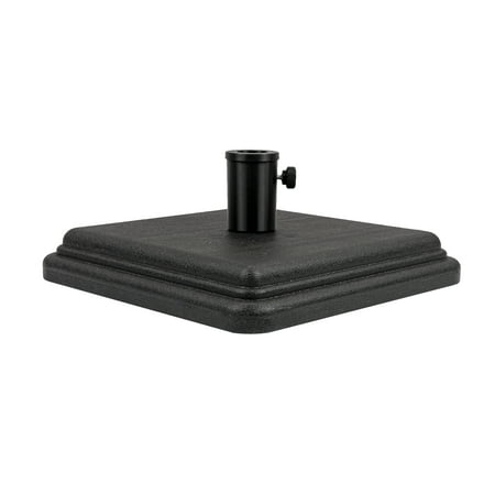 https://i5.walmartimages.com/asr/0cfba693-adb3-40fe-9261-c873aa6eea47.d405f266597d58592aba0636816b4ee6.jpeg?odnHeight=450&odnWidth=450&odnBg=ffffff