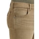 thumbnail image 3 of Sillín Jean Wrangler, retro, ajustado, de pierna recta, para hombre, 3 of 3