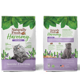 thumbnail image 4 of Harmony Lavender and Bamboo Cat Litter 26 lb. Bag, 4 of 8