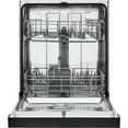 thumbnail image 2 of FRIGIDAIRE FFBD2420UB built in dishwasher, 2 of 5