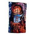 thumbnail image 4 of Spiderman OVERSIZED Beach Towel 40" x 72" for Kids Teens Adults by Marvel, 4 of 7