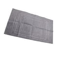 thumbnail image 3 of Puzzle Mat, Puzzle Blanket, Colour Easy To Roll Up Different Gray Excellent for Puzzle Family for Play Home, 3 of 7