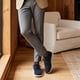 thumbnail image 3 of Bruno Marc, zapatillas de deporte con cordones de malla para hombre, Oxfords, ligeros, transpirables, informales, zapatos de trabajo GRAND-01 Bruno Marc GRAND-01, 3 of 9
