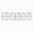 thumbnail image 3 of TOWED22 Toddler Baby Boy Fall Clothes Color Block Pockets Crew Neck Long Sleeve Sweatshirt Pants 2 Pcs Outfits Size:7-8 Y,Color:Grey, 3 of 7