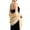 #A07-apricot colo, variant on Soft Chiffon Scarfs Shawls and Wraps for Evening Dresses Wedding Shawl Wraps Bridal Scarve for Women