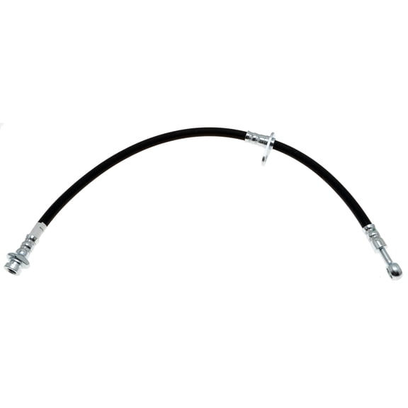 Raybestos Element3 Brake Hose, BH383616 Fits select: 2006-2013 SUZUKI GRAND VITARA
