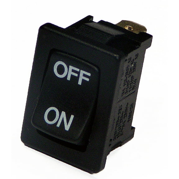 Porter Cable 7800 Drywall Sander Replacement Switch # 887453