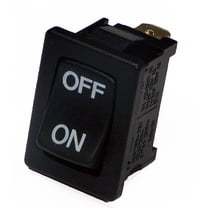 Porter Cable 7800 Drywall Sander Replacement Switch # 887453