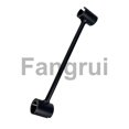 thumbnail image 3 of For Door Hinge Repair Tooldoor Hinge Repair Spanner 2pack, 3 of 5