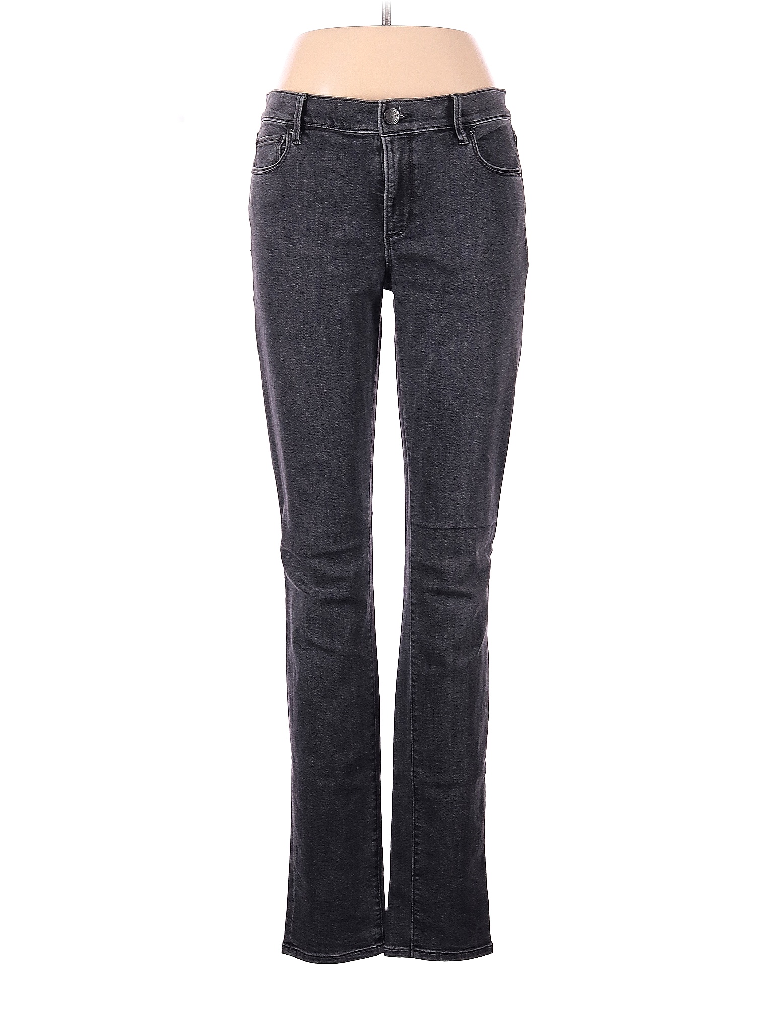 Pre-Owned Ann Taylor LOFT Women's Size 