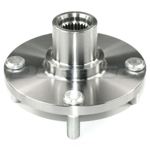 DuraGo 295-95129 Wheel Hub